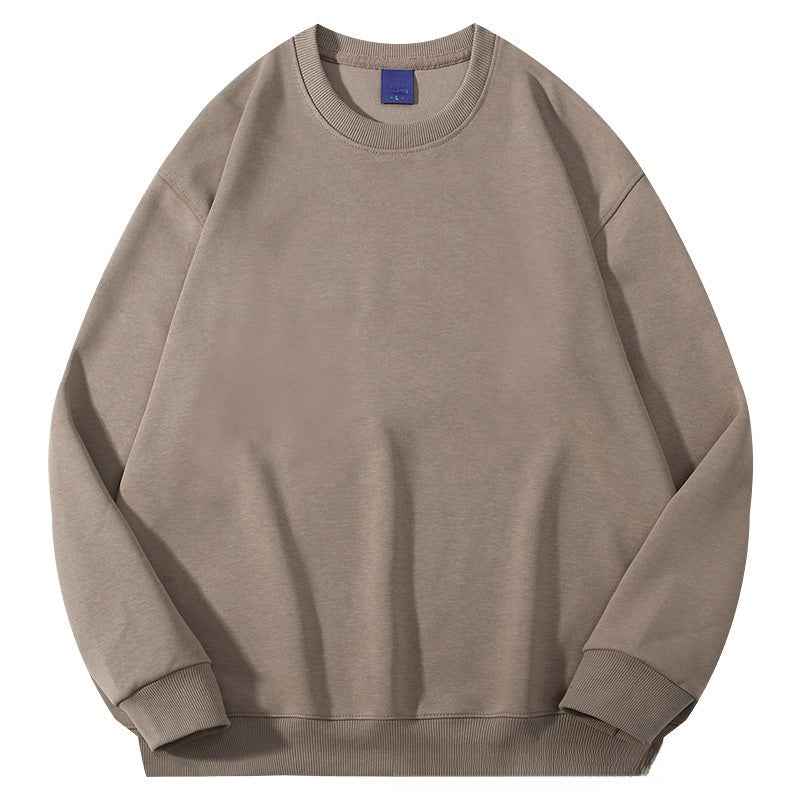 Mens Sweatshirt