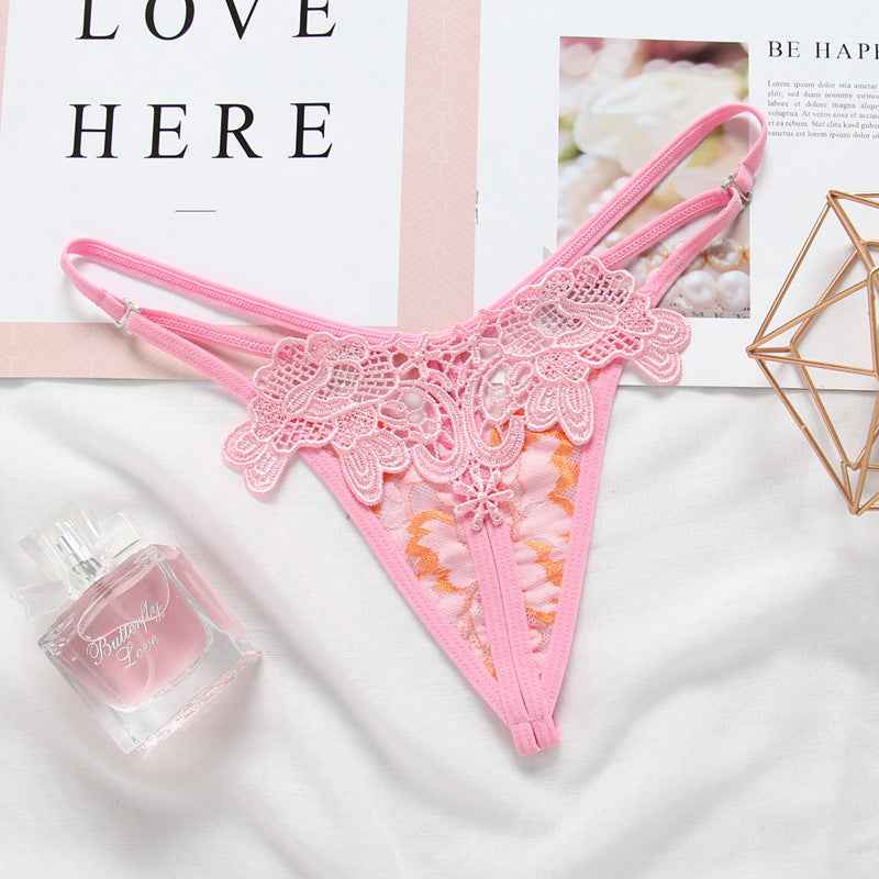 Underwear