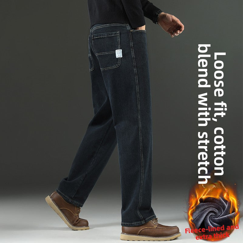 jeans Colouronova