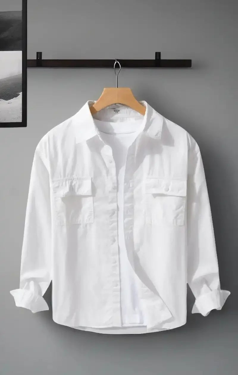 Test T-shirt product - Colouronova