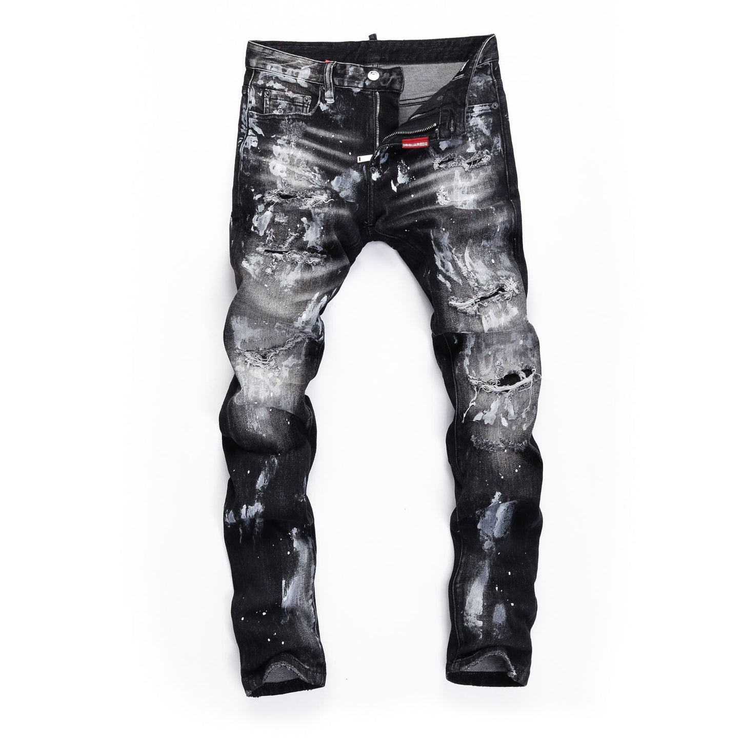 mens jeans Colouronova