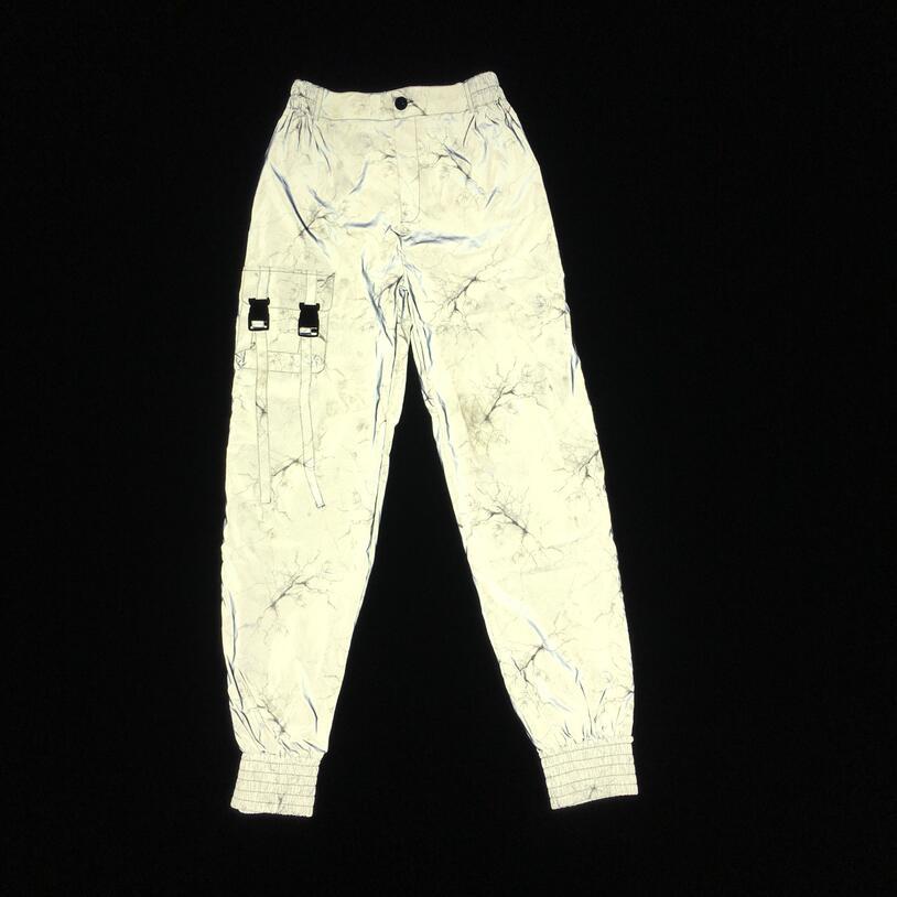 Mens Trousers Colouronova