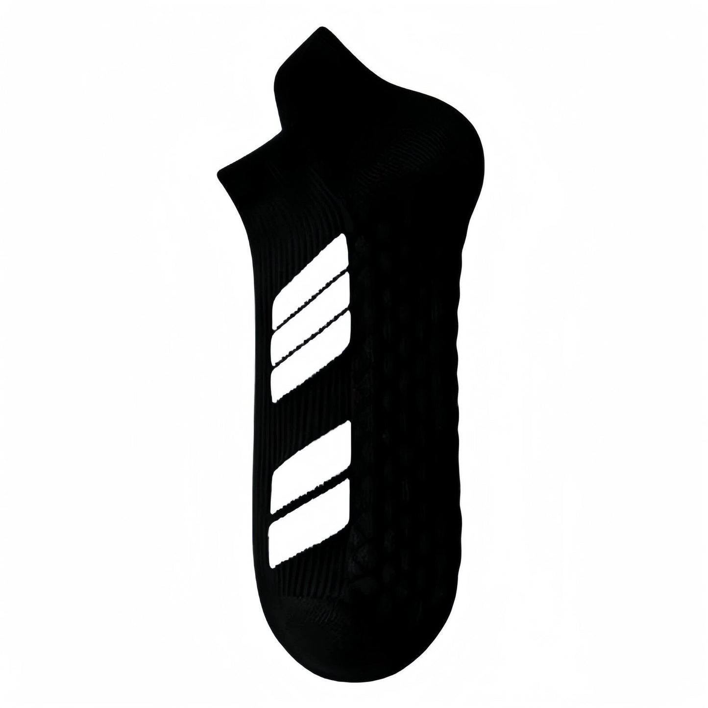 Men's Breathable Cotton Sports Socks Colouronova