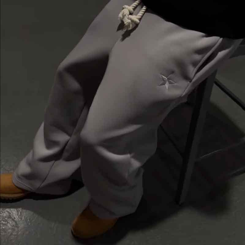 Mens Sweatpants Colouronova