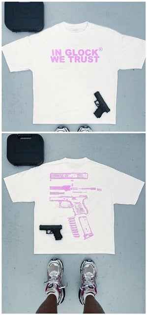 Men's T-Shirt