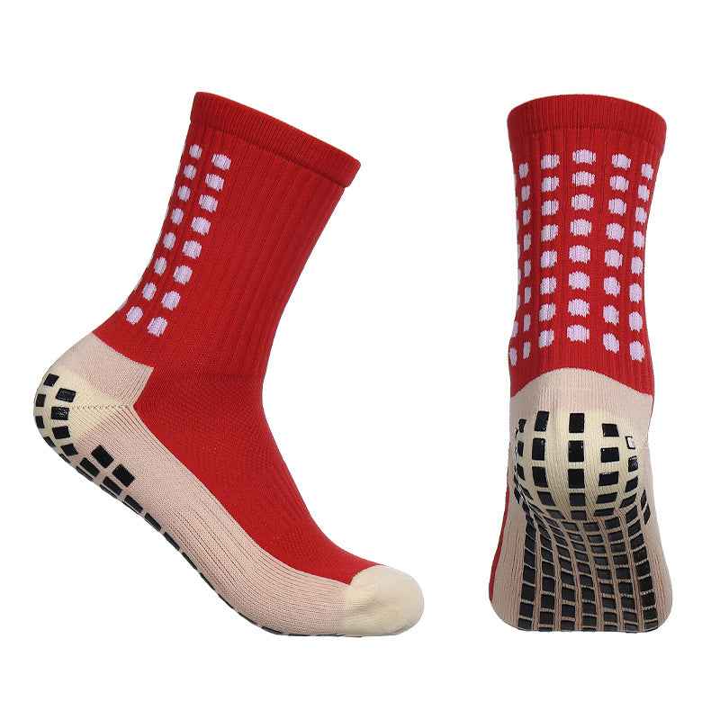 Sports Socks
