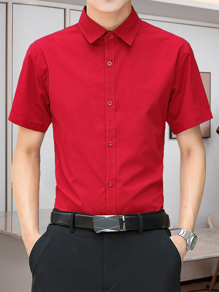 Work shirt for men Colouronova