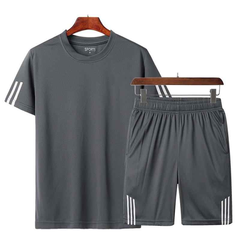 Sportswear Set