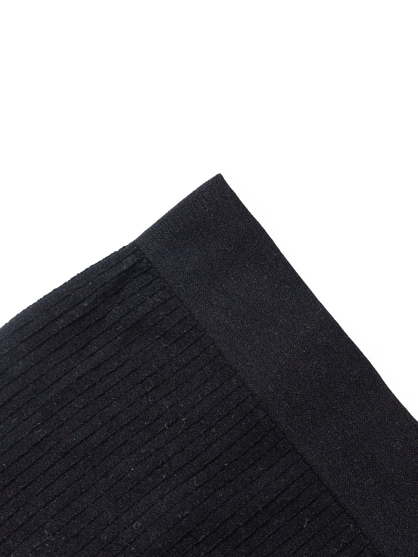 Women's Seamless Gym Yoga Shorts Jacquard Fitness Leggings Workout Squat Proof High Waist Sports Tights Butt Scrunch - Colouronova