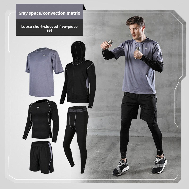 mens sport suit Colouronova
