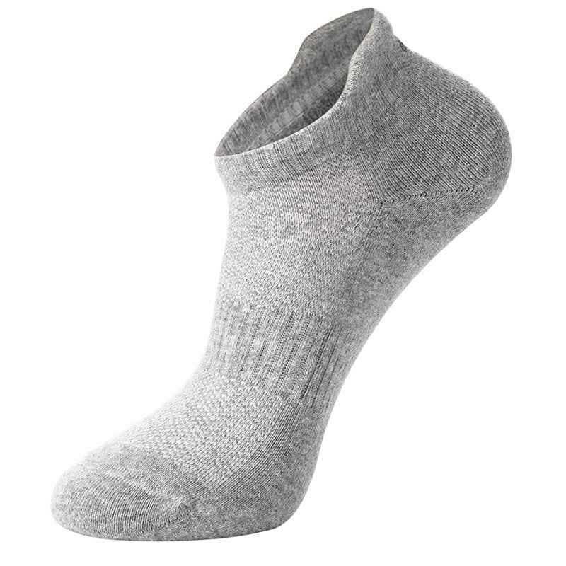 cotton socks