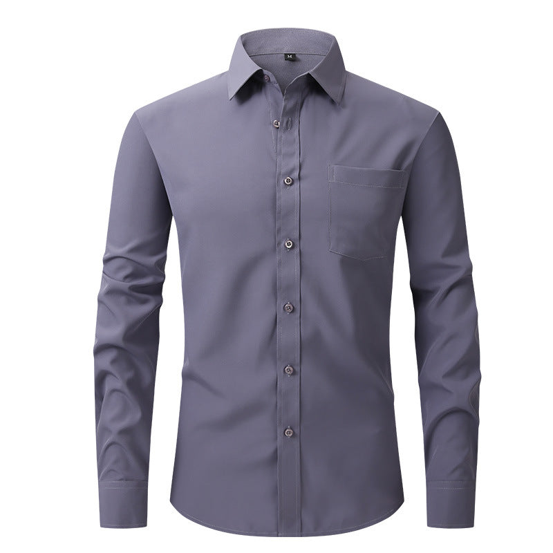 Dress Shirt Colouronova