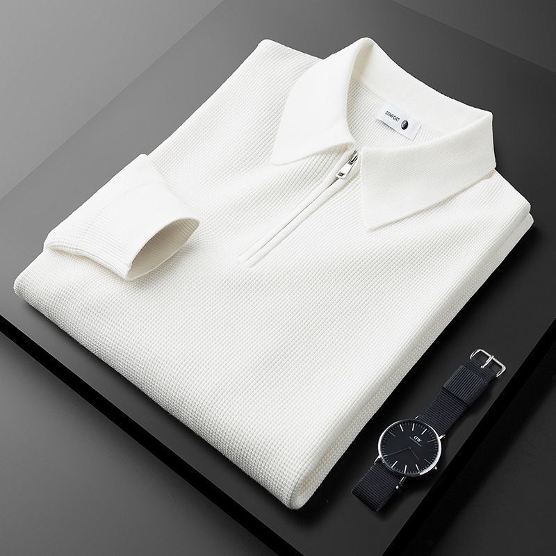 Mens polo shirt Colouronova