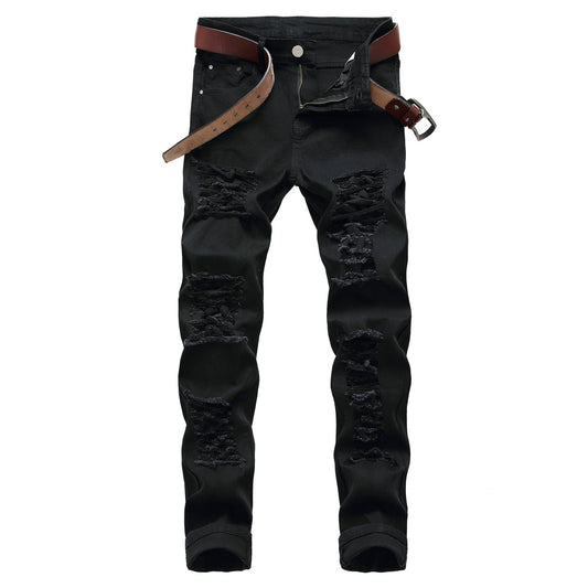 mens jeans Colouronova