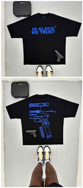 Men's T-Shirt