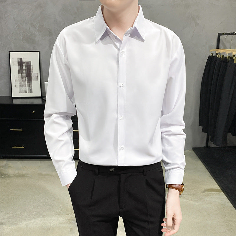 Work shirt for men Colouronova