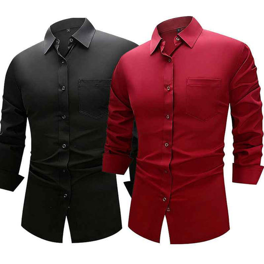 Dress Shirt