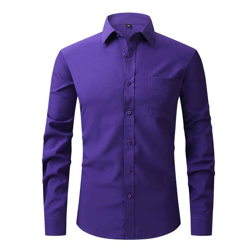 Dress Shirt