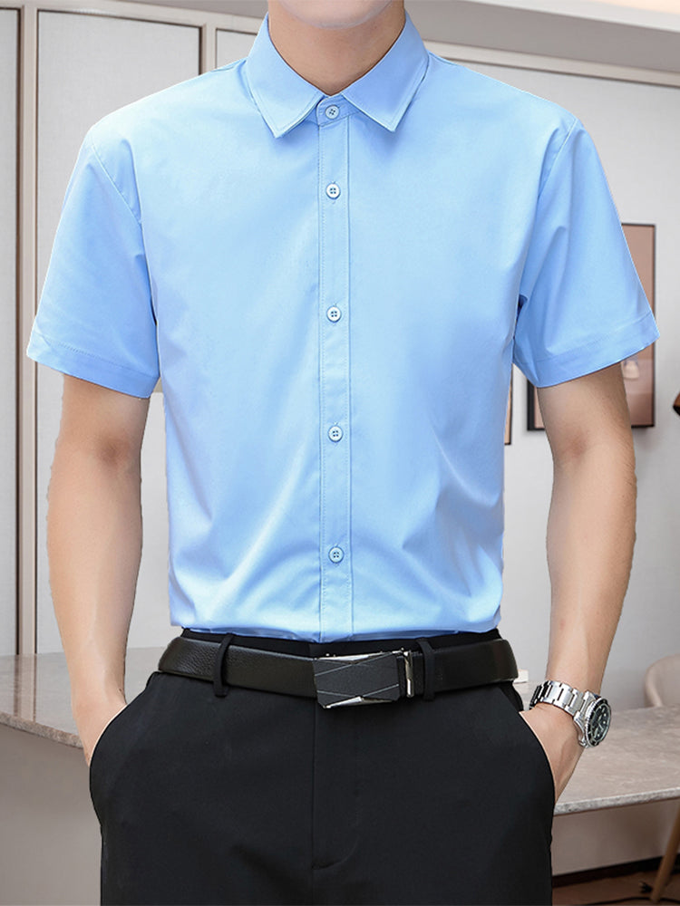 Work shirt for men Colouronova