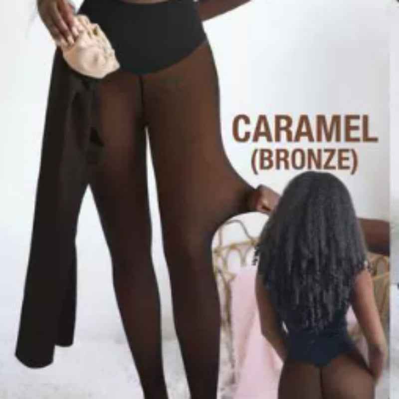 Leggings tights