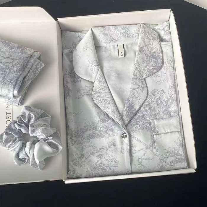 Women's pajamas