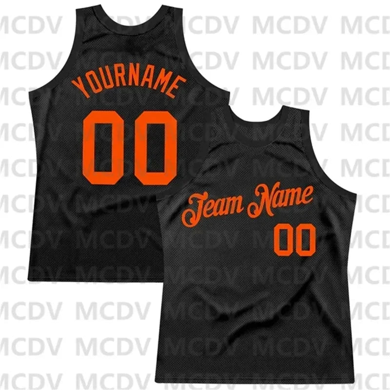 Custom Navy Maroon-Or Authentic Throwback Basketball Jersey Print Team Name Number Vest Game Practice Clothes Adult/Youth Colouronova