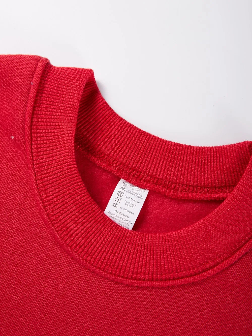 Pixel Art Of The Dino Game Printed Sweatshirts Women Crewneck Sporty Hoodies Loose Fleece Warm Tops Autumn Casual Womans Clothes - Colouronova