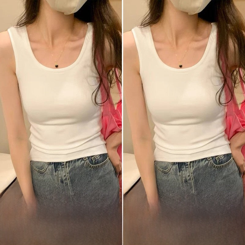 Camisole Colouronova