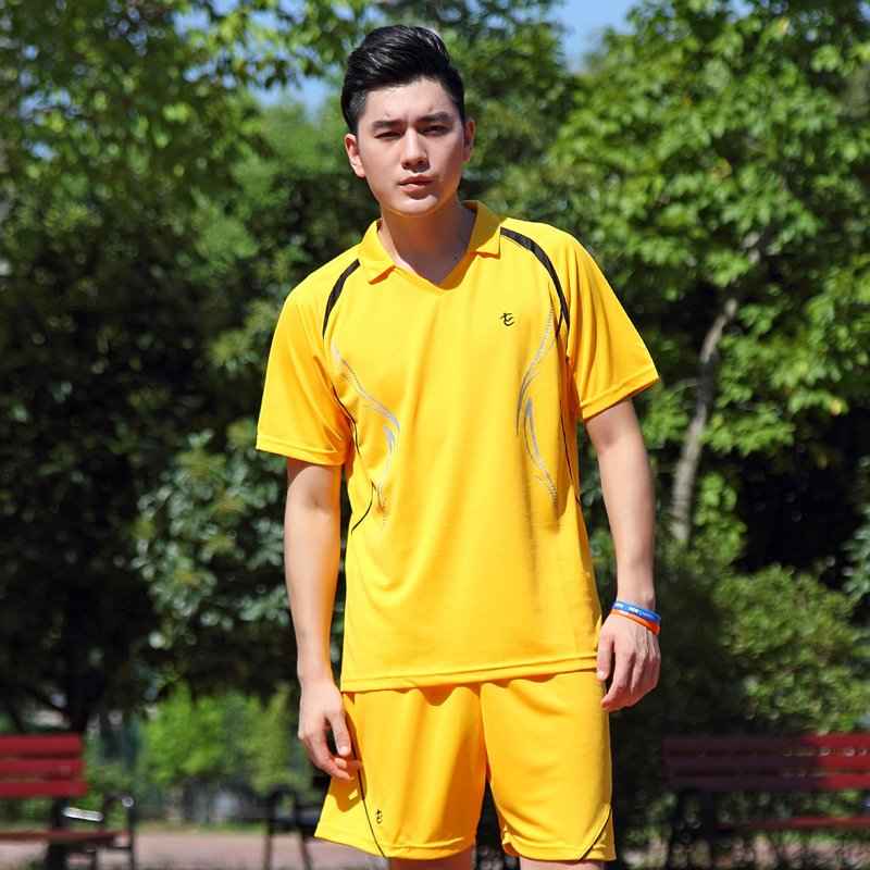 sportswear set