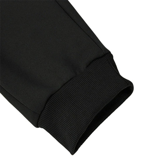 Versatile Soft Women's Trousers Baggy Joggers Fitness Comfortable Fashion Sweatpants - Colouronova