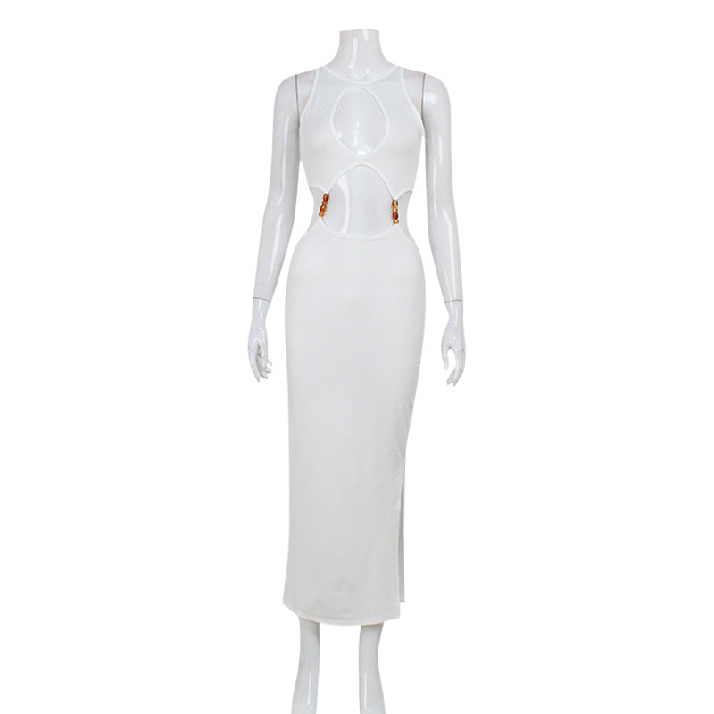 Women's Dress Colouronova