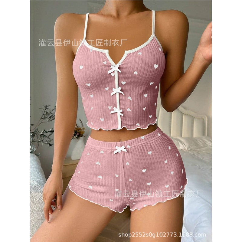 leisure wear Colouronova