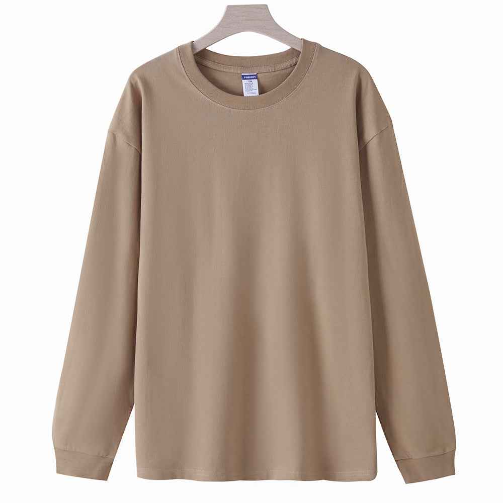 Cotton Tshirts