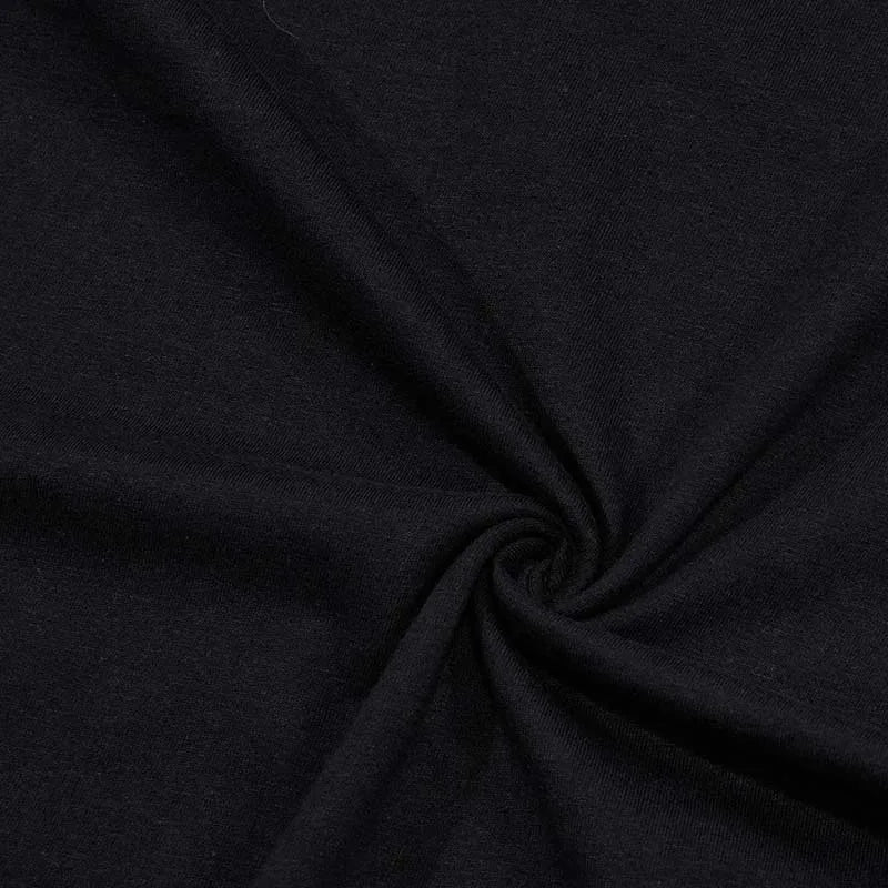 Versatile Women Zipper Hoodie Fall Winter Casual Women Sports Fitness Jacket Coat Simple Fashion Fleece Long Sleeve Sweatshirts - Colouronova