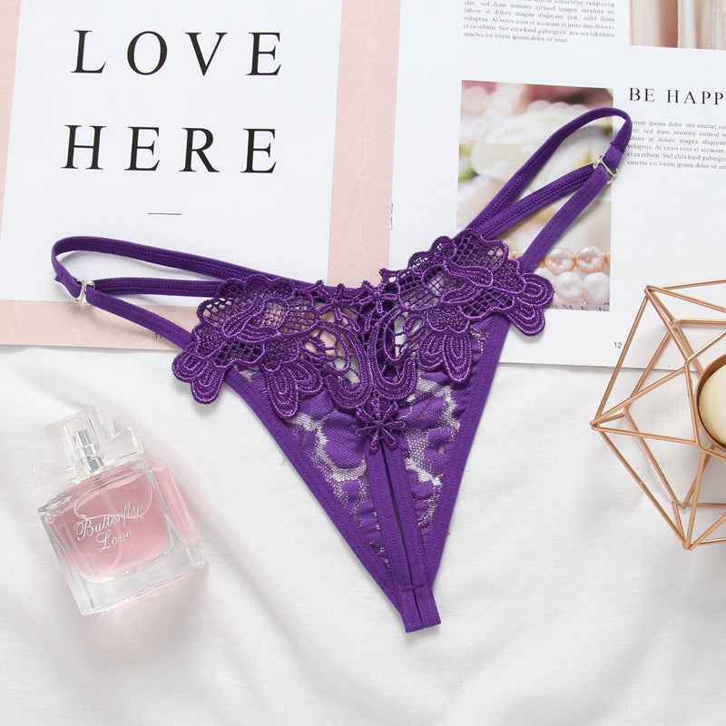 Underwear