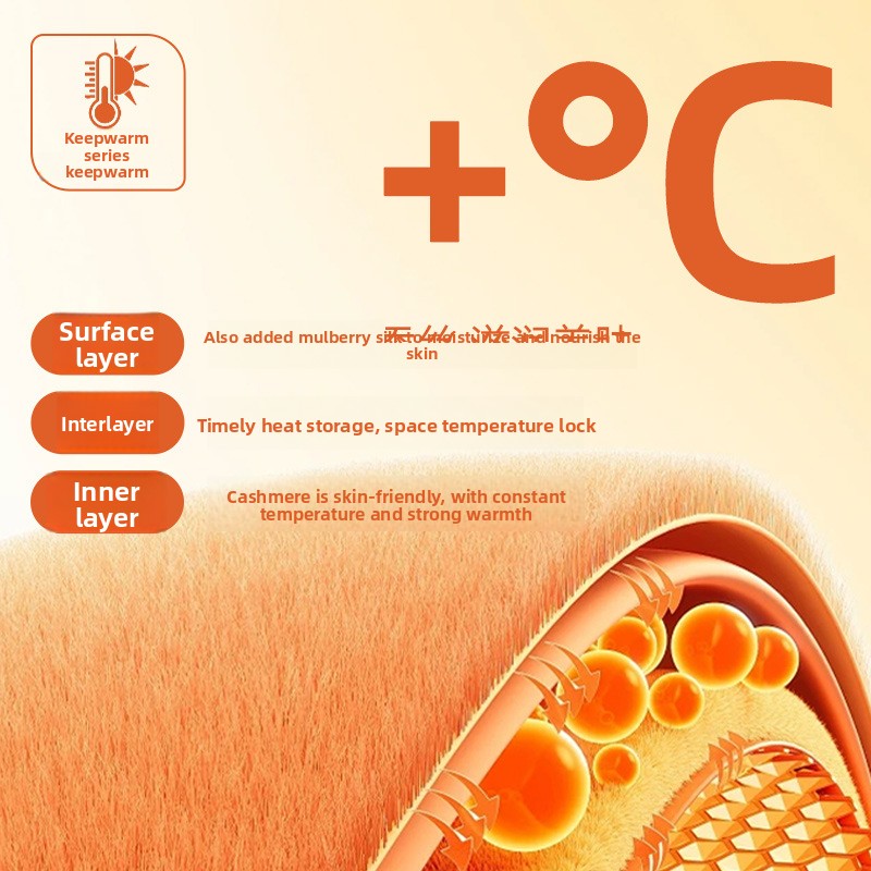 Mens Thermal Vest Colouronova
