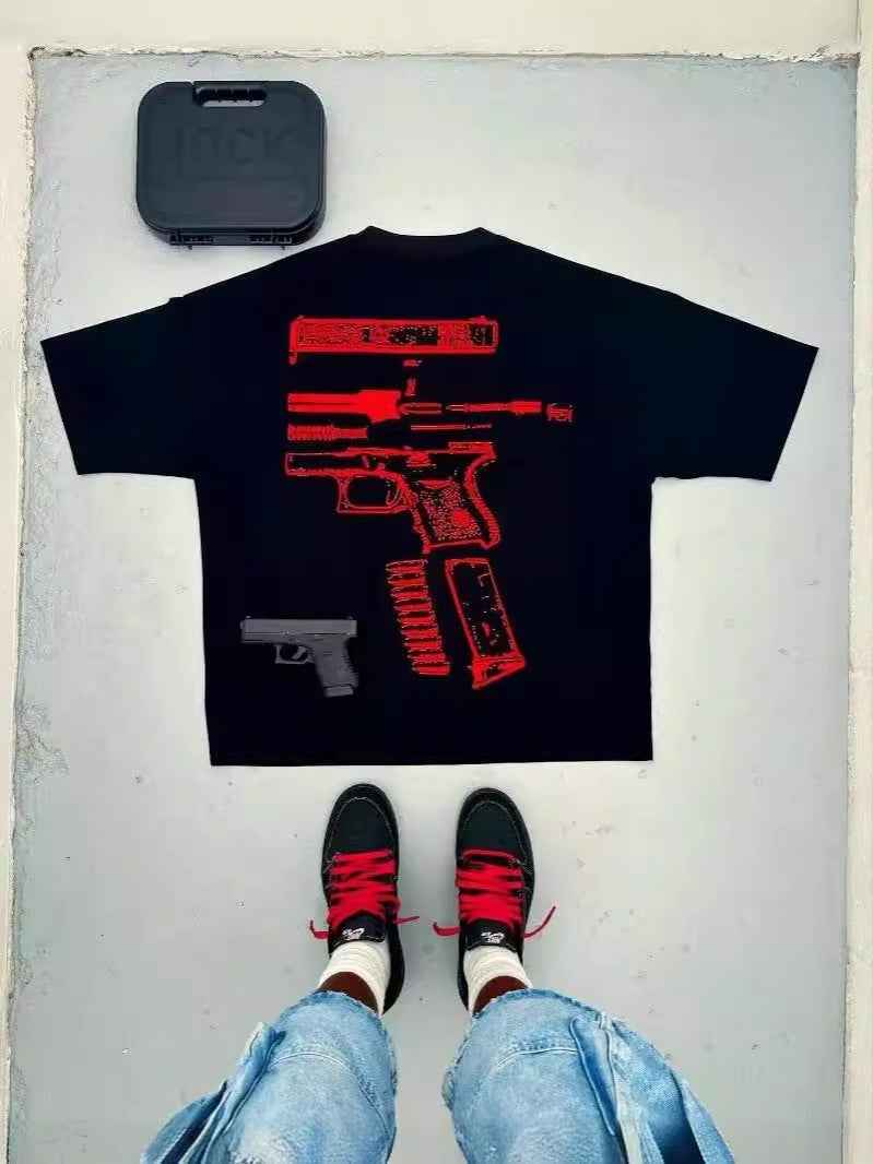Men's T-Shirt