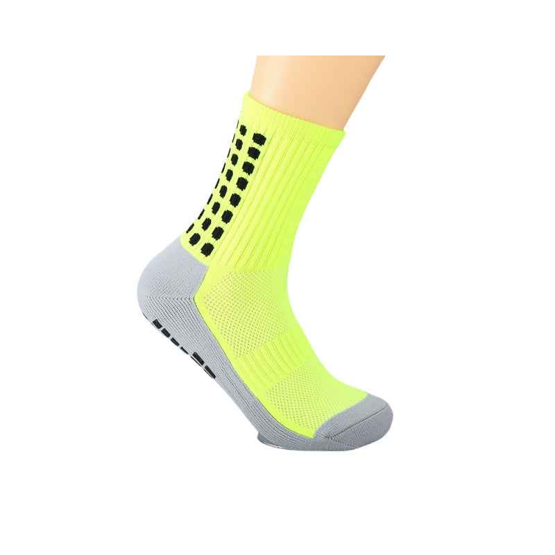 Sports Socks