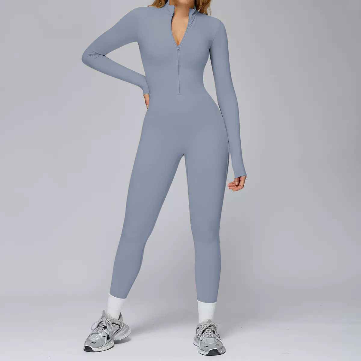 Womens Jumpsuit
