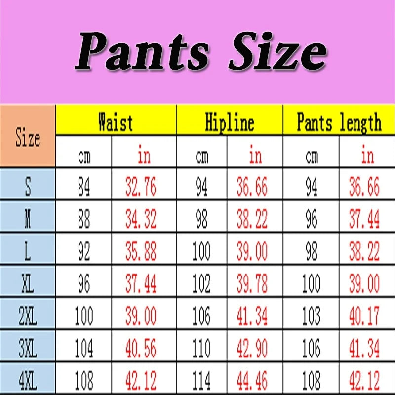 Women Horse Printed Sweatpants High Quality  Long Pants Jogger Trousers Outdoor Casual Fitness Jogging Pants - Colouronova
