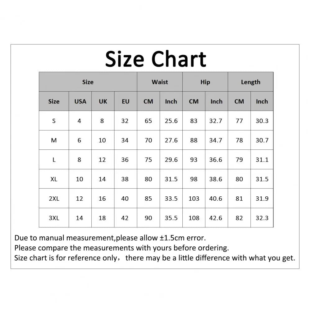 Women High Waist Cropped Trousers Drawstring Bandage Skinny Leggings Pants Joggers For Ladies - Colouronova