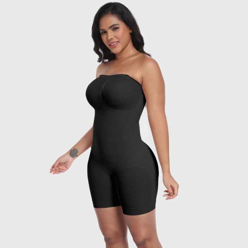 Women's Bodysuit