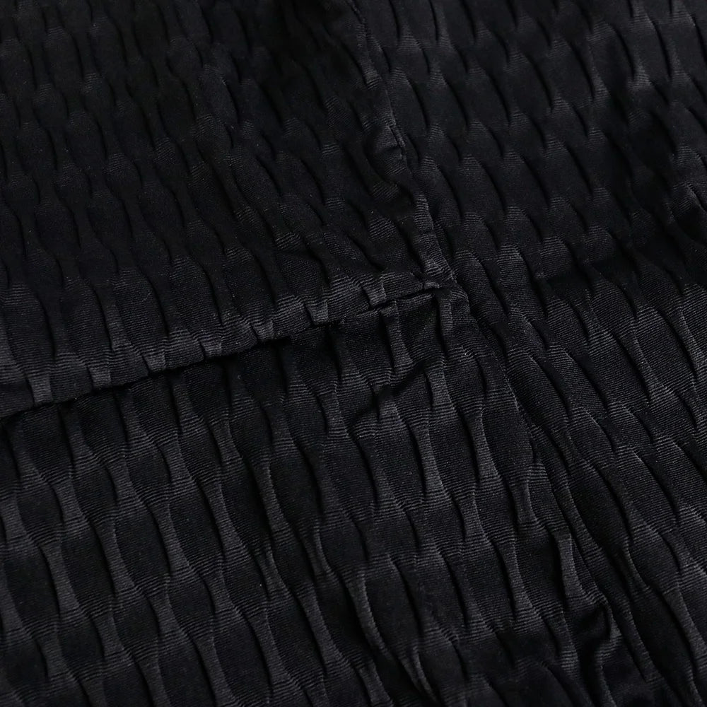 NADANBAO Women Sporty Leggings High Waist Fitness Workout Pants for Yoga Gym Leggings Push Up Sexy Tights Girls Elastic Trousers - Colouronova