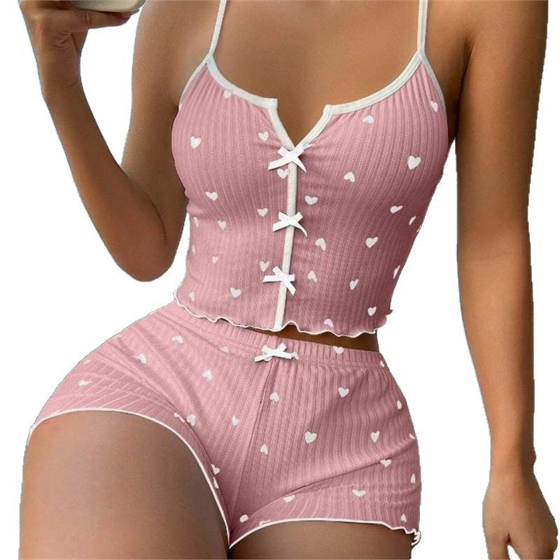 leisure wear Colouronova