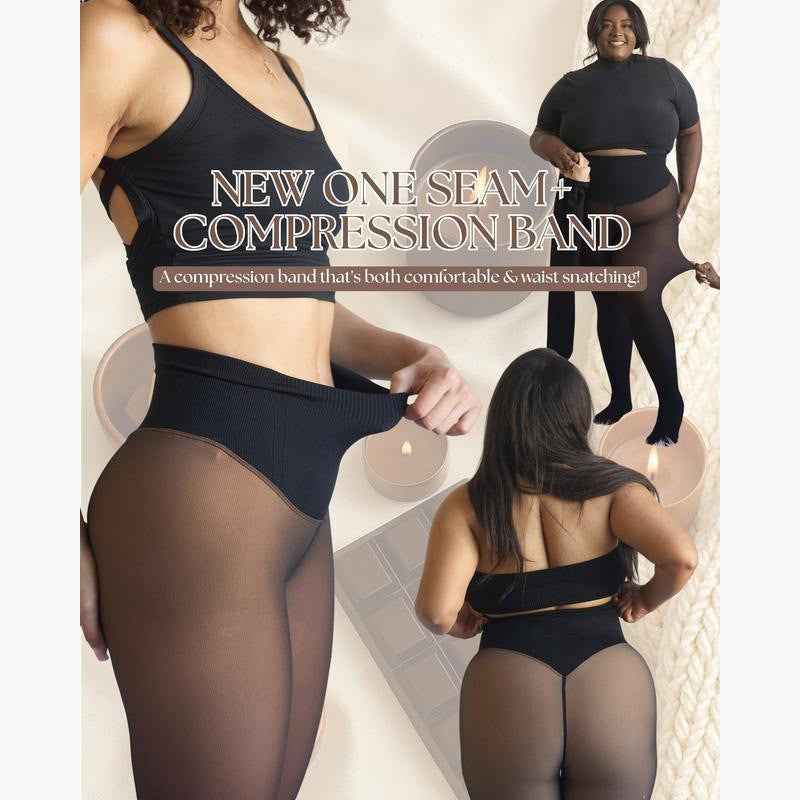 Leggings tights