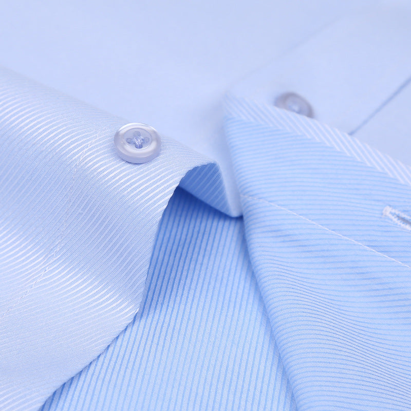 Mens Shirt Colouronova