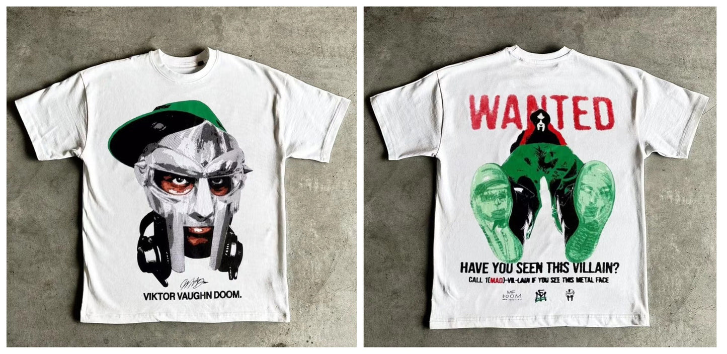 Men's T-Shirt Colouronova