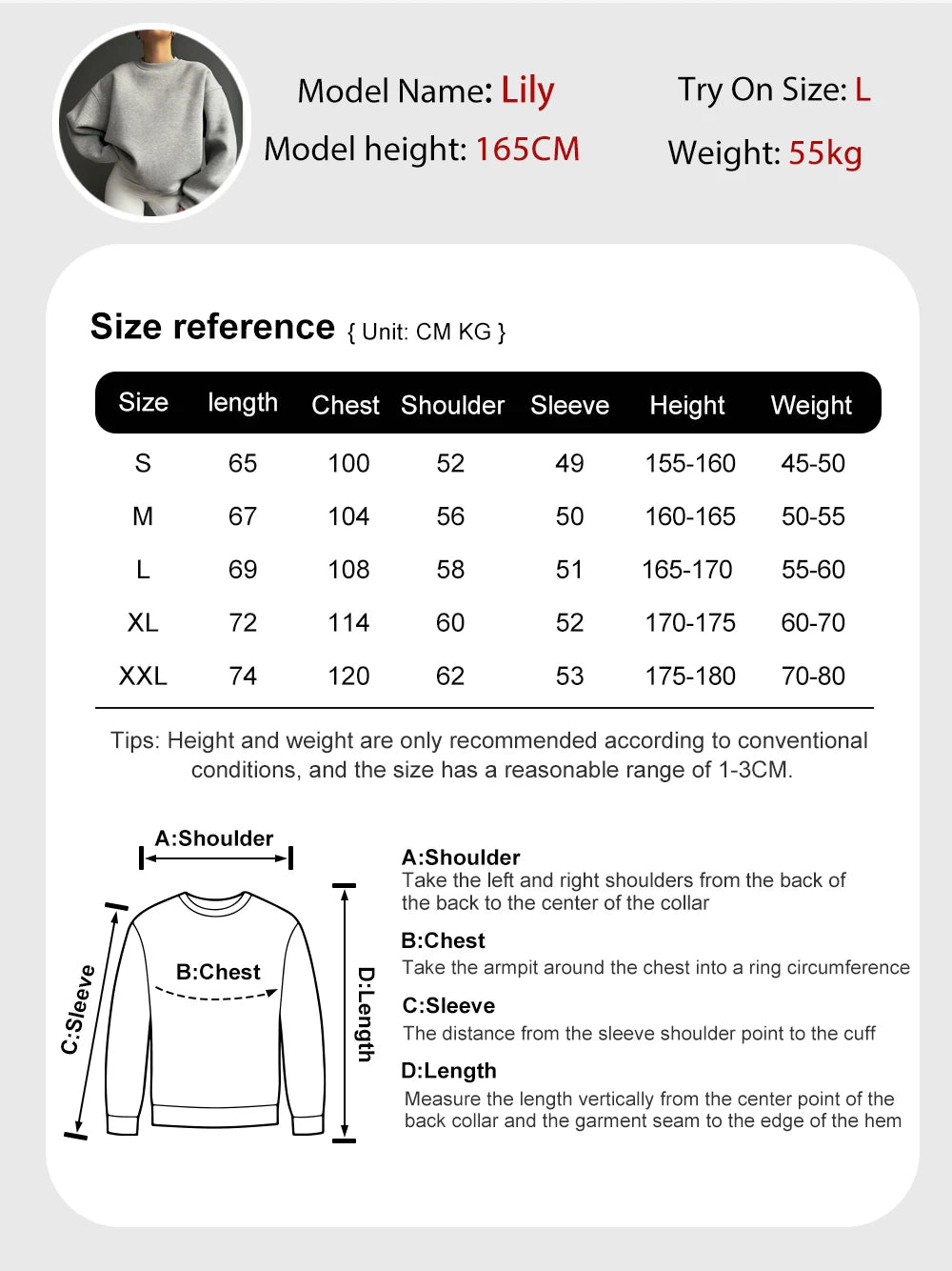 Pixel Art Of The Dino Game Printed Sweatshirts Women Crewneck Sporty Hoodies Loose Fleece Warm Tops Autumn Casual Womans Clothes - Colouronova