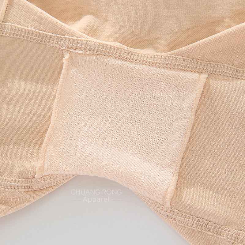 Womens Shapewear Shorts