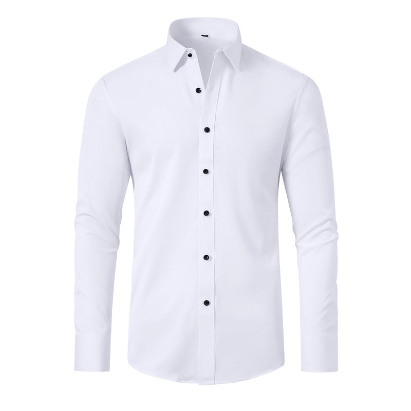 Men's Shirt Colouronova